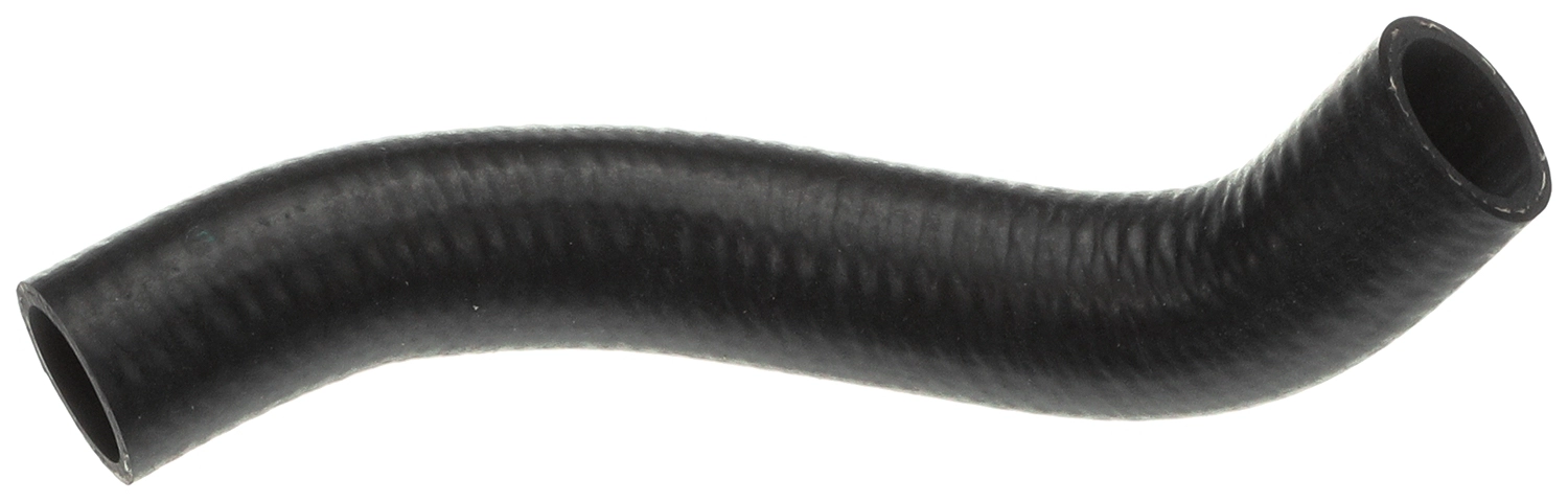 05252