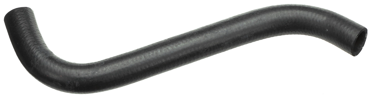 05-4194