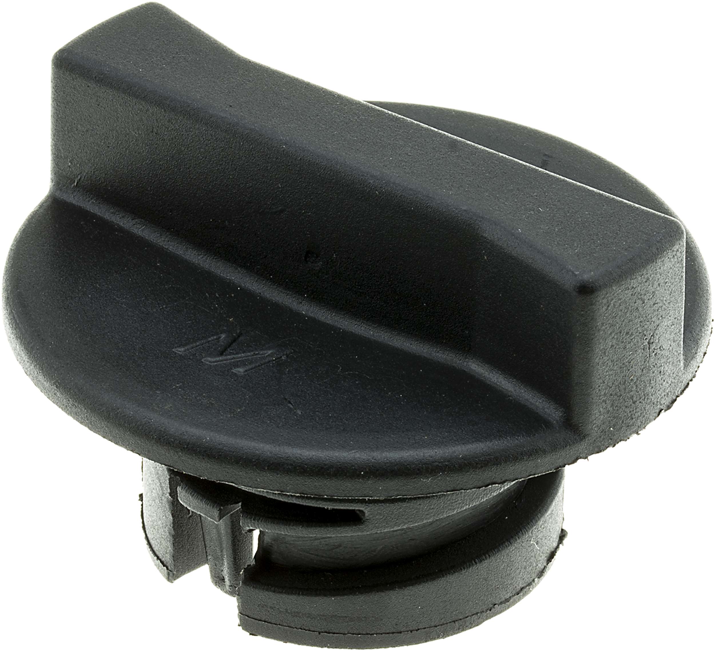 1F01-0250