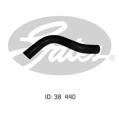 05-0670