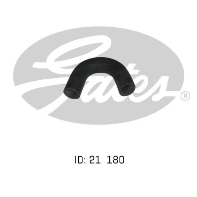 02-0759