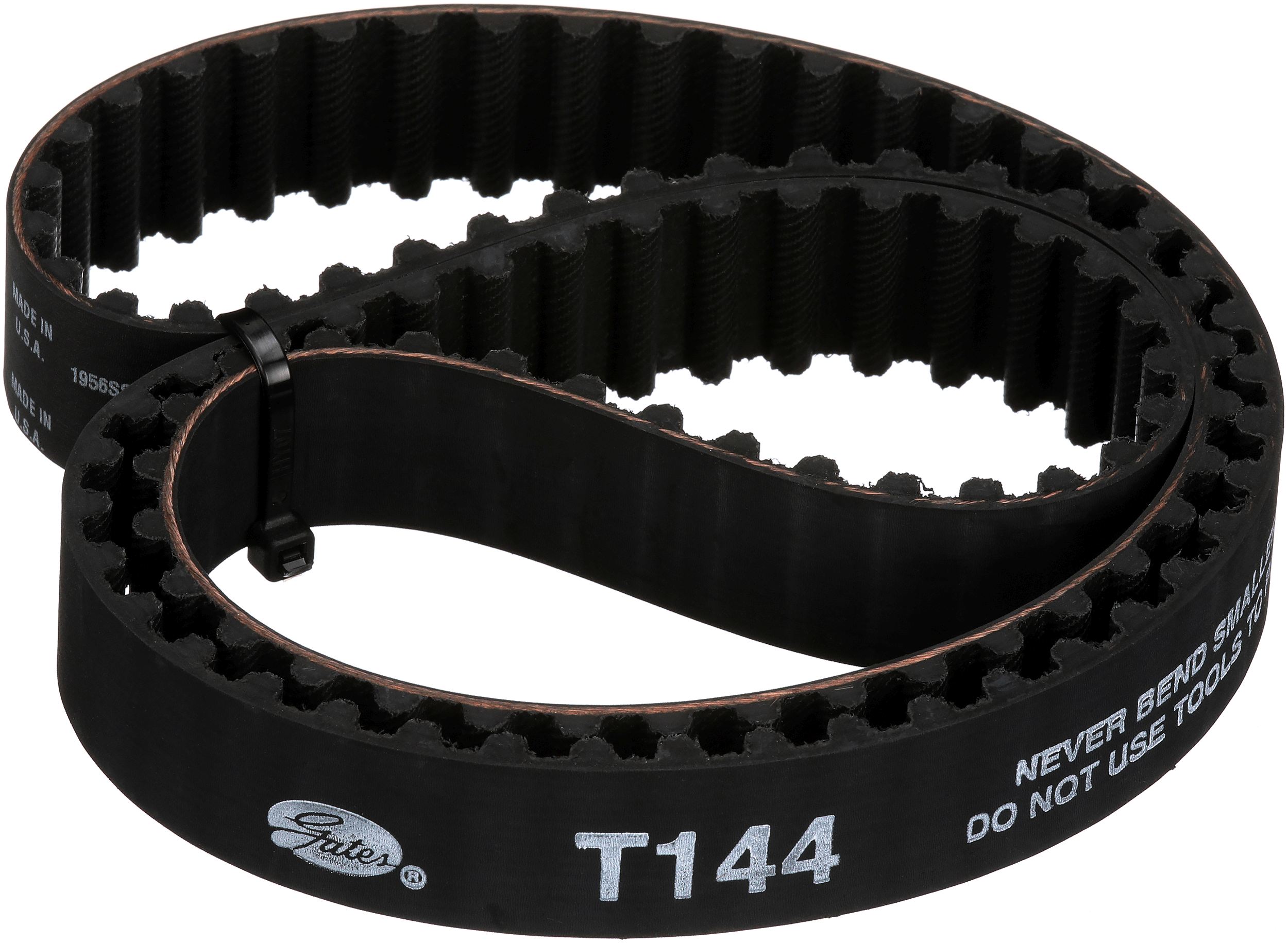 T144