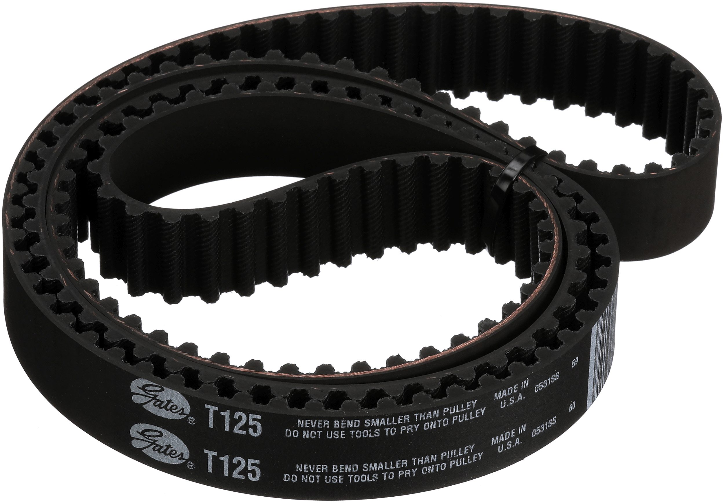 T125