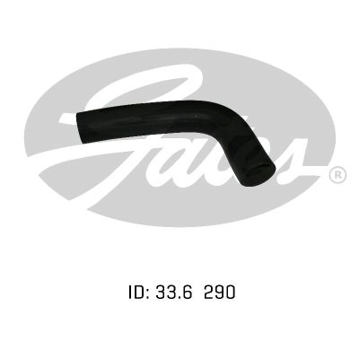 0K01315186A