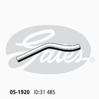 05.192