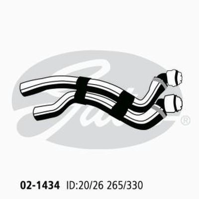 13 170 118