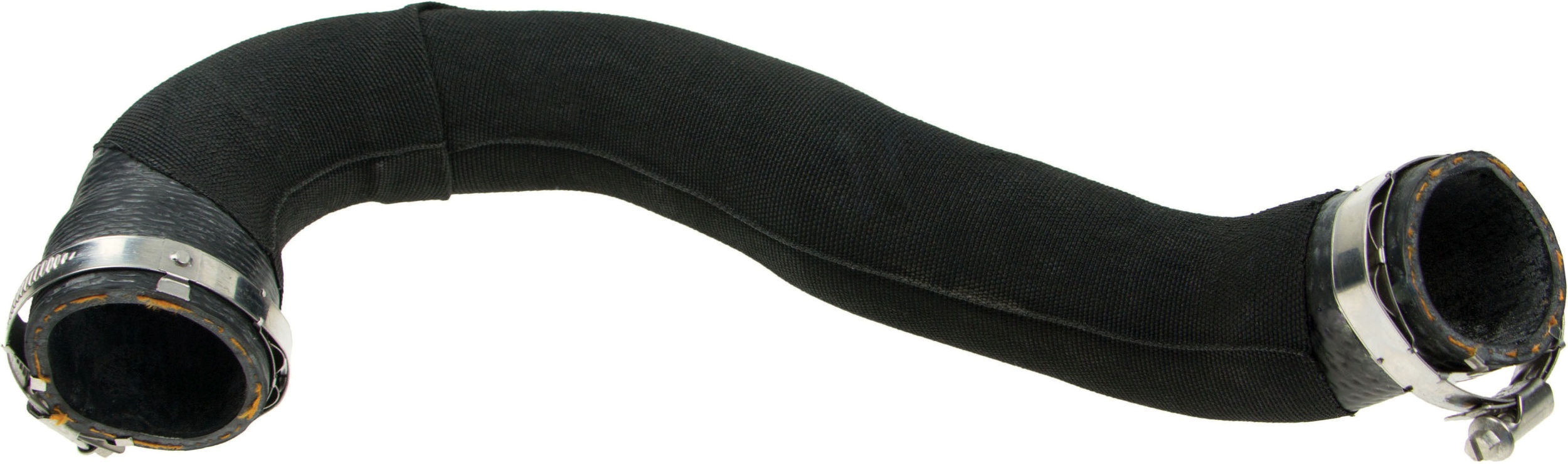 8R0145790H