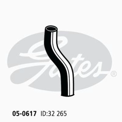 05-0617