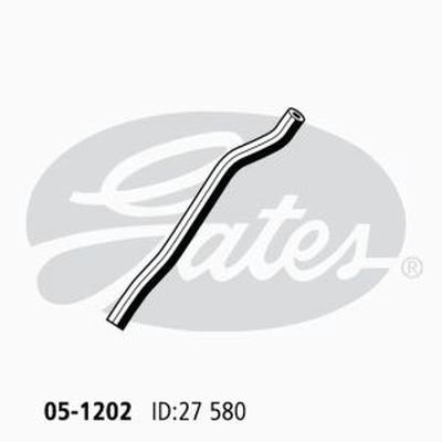 05-1202