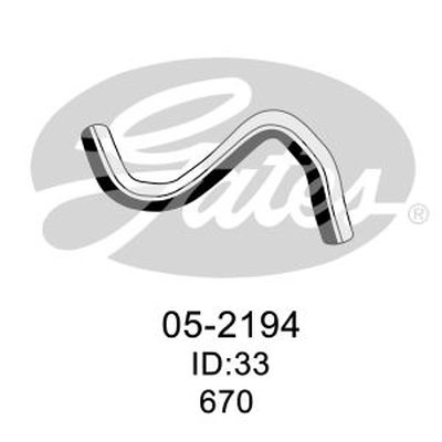 05-2194