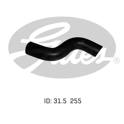16571-YA020