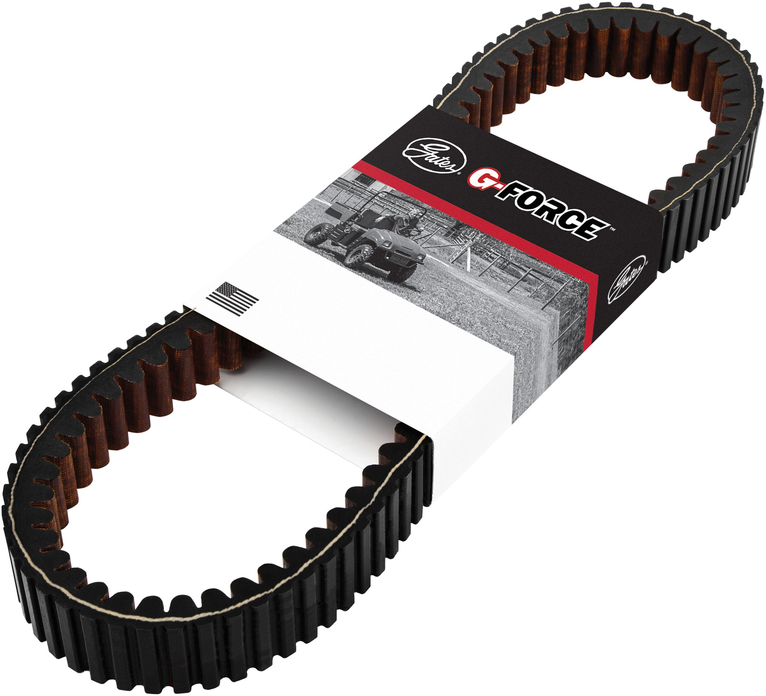 48G4553