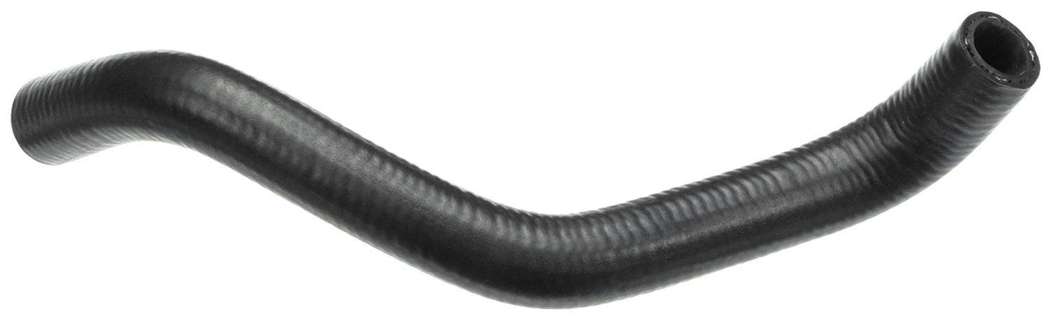 9241057G05