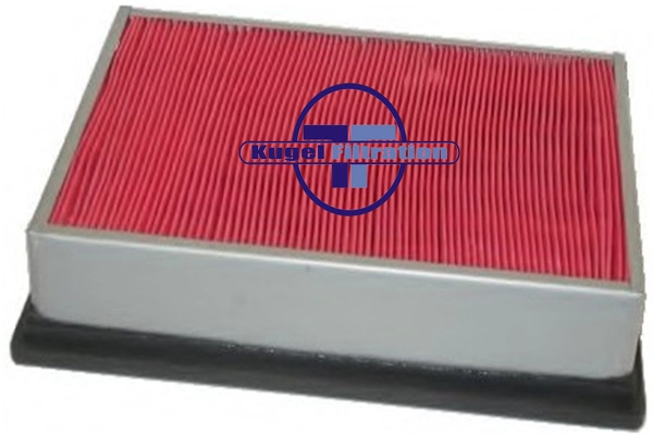 K02413Z40