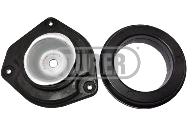 KBA637