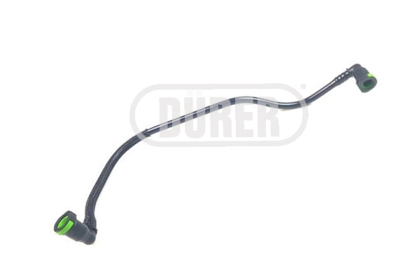 KDP8209P