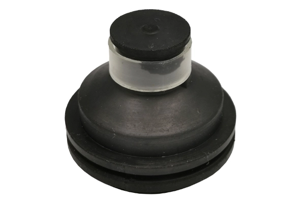 SCM61s4