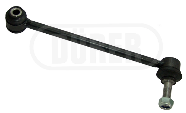 BS20213
