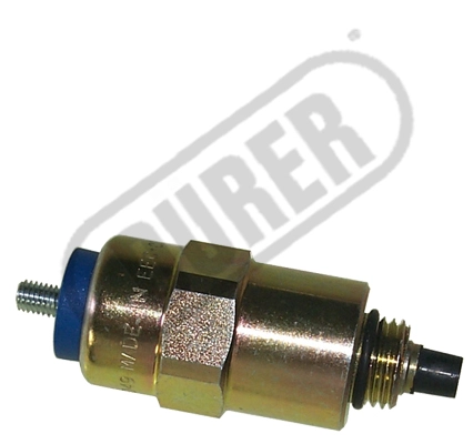 18BAU4611L