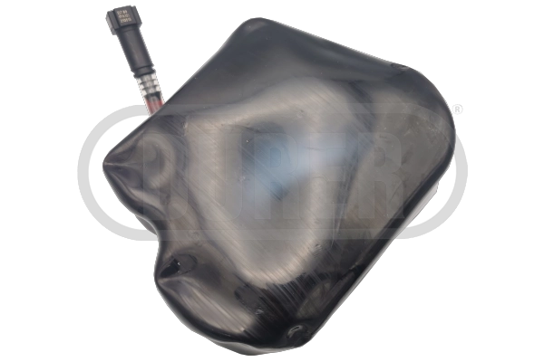 AAC03