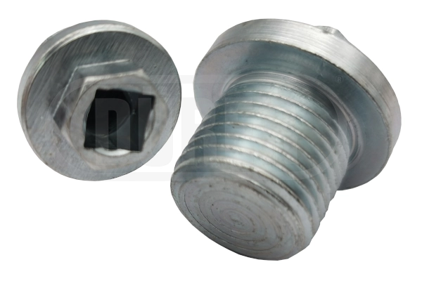 BV06F
