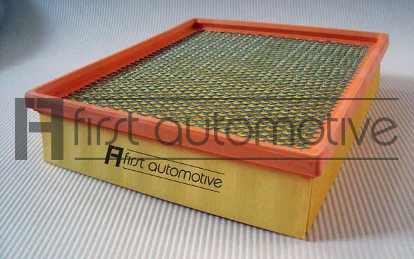 A63394