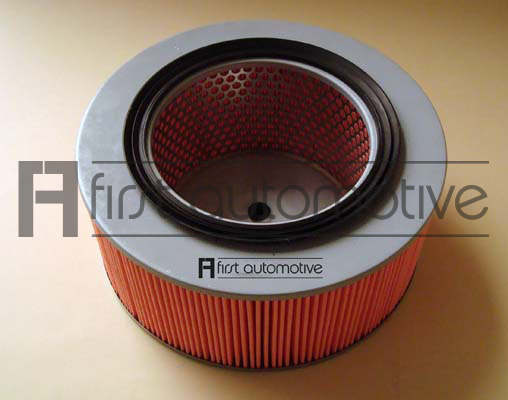 A63483