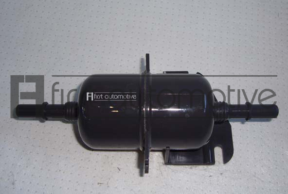 P10284