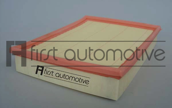 A60247