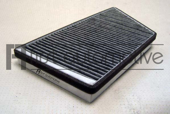 K30180