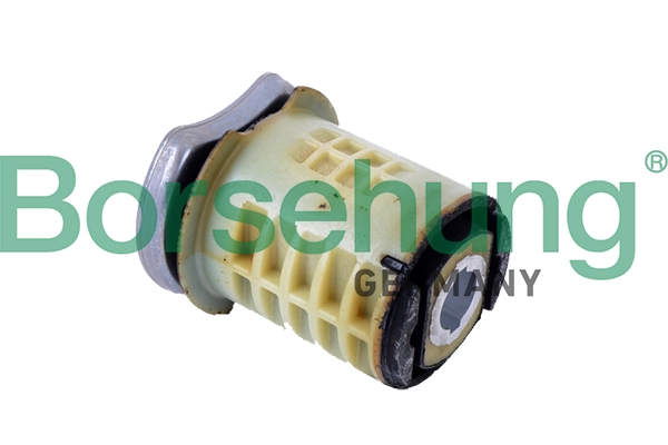 5QD505145A