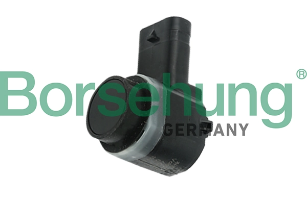 B18792