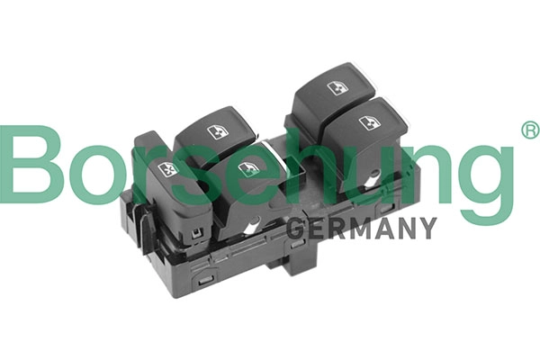 5GG959857C