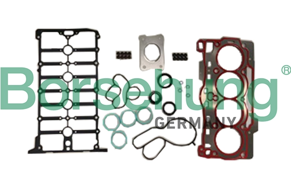 04E103383BT-kit