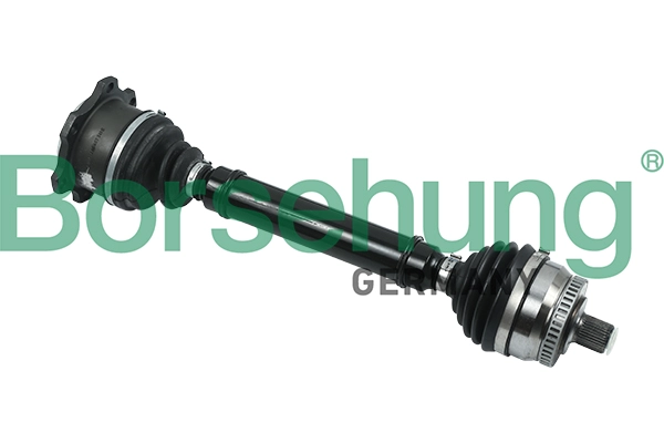 3BD407271B