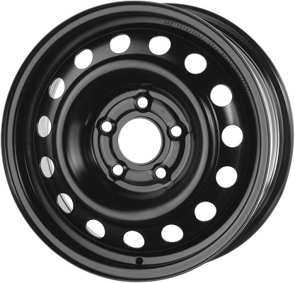 R11751