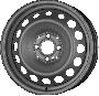 R1-1936