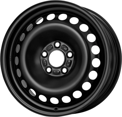 R11645