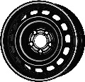 R1-1881