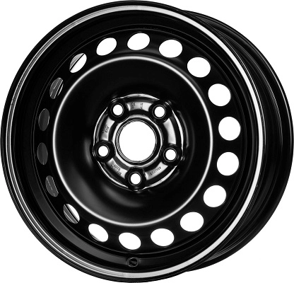 R11850