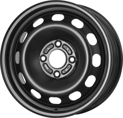 R11730