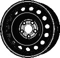 R1-1884