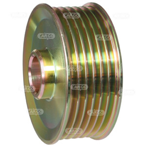 23150-40U00