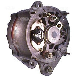 4738026