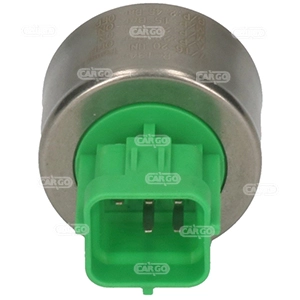 261450