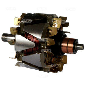F8WU-10335-AA