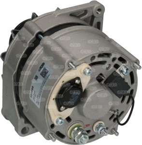 CT6005706657