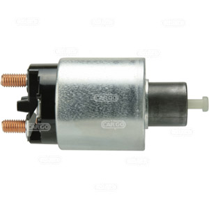 M371XD1171