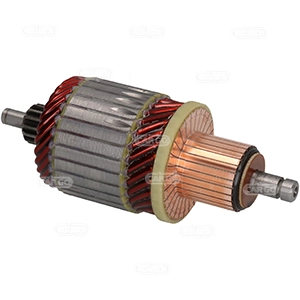 335362