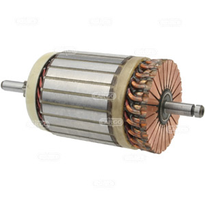 230250
